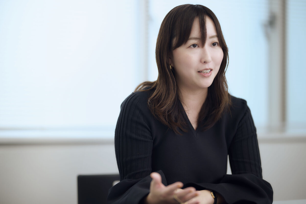 恵子さんです様ご購入用